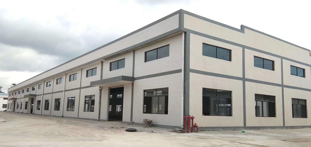 新宁县厂房保洁