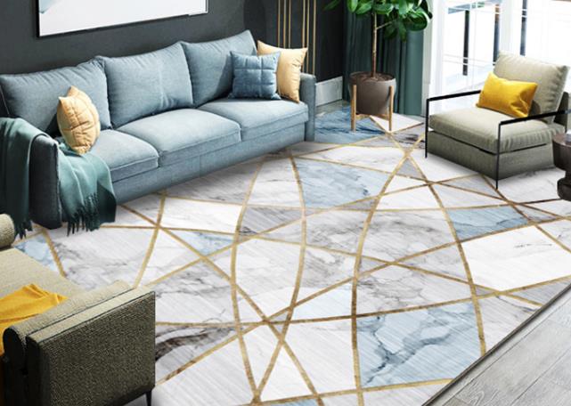 新宁县地毯清洗